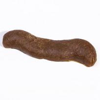 Realistic Fake Poop Squishy Prank Fidget Toy Soft Plastic Funny Tricky Gag Joke Plaything Anti-Stress Anxiety Relief Gadget