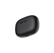 Xiaomi For JBL Wave Beam 2/Vibe Beam 2 Replacement Charging Case 600mAh Type-C Compatible Case Only juoda