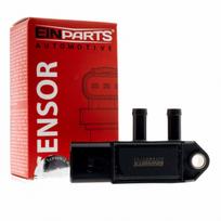 Išmetamųjų dujų temperatūros jutiklis EINPARTS EPS3059