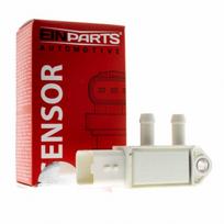 Išmetamųjų dujų temperatūros jutiklis EINPARTS EPS3060