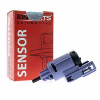 Stabdžių žibinto jungiklis EINPARTS EPS3087