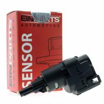 Stabdžių žibinto jungiklis EINPARTS EPS3094