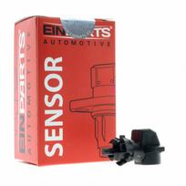 Išorės temperatūros jutiklis EINPARTS EPS3099