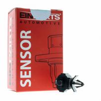 Išorės temperatūros jutiklis EINPARTS EPS3103