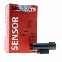Išorės temperatūros jutiklis EINPARTS EPS3102