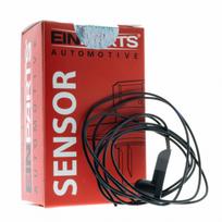Išorės temperatūros jutiklis EINPARTS EPS3110