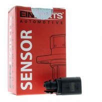 Išorės temperatūros jutiklis EINPARTS EPS3112