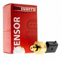 Degalų slėgio jutiklis EINPARTS EPS3043
