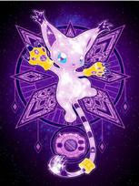 5D DIY Diamond Painting kits Pikachu Charizard Digimon Anime Full Square&Round Diamond mosaic embroidery Cross stitch Art Round 20X30CM white