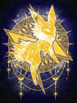 5D DIY Diamond Painting kits Pikachu Charizard Digimon Anime Full Square&Round Diamond mosaic embroidery Cross stitch Art Round 20X30CM beige