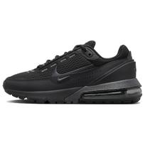 (WMNS) Nike Air Max Pulse 'Triple Black' Moteriški FD6409-003 EU 35.5 black