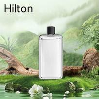 Xiaomi Smart Aroma Diffuser Air Purifier Digital Display Plant Essential Oils 5 Gears Wall Mount Tabletop USB Charging Living Room