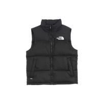 THE NORTH FACE 1996 Retro Nuptse Vest Recycled Black Men's NF0A3JQQL-E41 XXL black