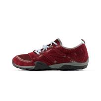 SUNLOVE X New Balance MT10O Laisvalaikio batai Unisex Žemi Tamsiai raudoni MT10O1ND 39.5 brown