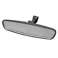 Automobilio salono galinio vaizdo veidrodėlis 87810-0C020 skirtas Toyota Camry Tundra gray