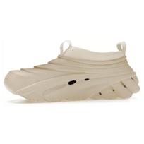 Crocs Echo Storm Shoes 'Beige' 209414-0HR 39-40 beige