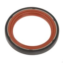 Car Transmission Oil Seal AL4 DPO for Chery Supplies brown