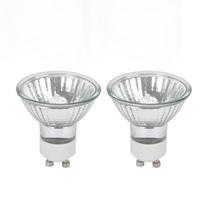 Metal Base Candle Lamp Wax Melting Candle Warmer Lantern Fashionable Desk Lamp  House Warming balta