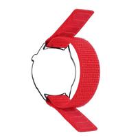 Watch Bracelet for Garmin Fenix 8 7 6 Pro Epix 2 Forerunner 970 965 955 945 935 570 265 255 balta
