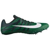 Nike Air Zoom Rival S 9 'Gorge White' 907564-300 44 black