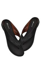 HEALTH FIT Ortho & Diabetic Soft Women's Slippers UK-5 black New black