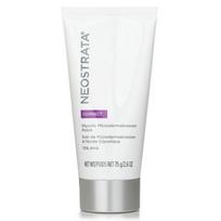 NEOSTRATA Correct Glycolic Microdermabrasion Polish 75g/2.6oz