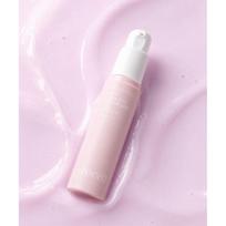 Arocell Super Kolageno Saulės Esencija Spf50+ Pa++++ NONE white