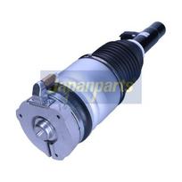 Pneumatinės spyruoklės statramstis JAPANPARTS MM-AS205