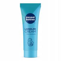 Canpol babies lanolino tepalas speneliams, 7 g