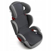 Jukki prakaitavimą mažinantis įdėklas automobilinei kėdutei, 15–36 kg