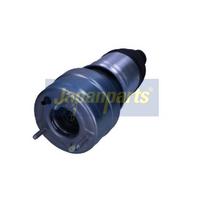 Pneumatinė spyruoklė, pakaba JAPANPARTS MM-AS223