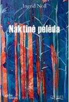 Naktinė pelėda - Ingrid Noll