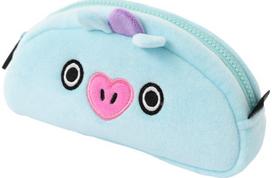 Penalas BT21 MANG, pliušinis