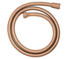 GROHE 28362DA1 - Dušo žarna SILVERFLEX 1250 mm varinė