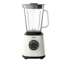 Tefal - Stalinis blenderis 2 l PERFECTMIX ESSENTIAL 1200W/230V baltas