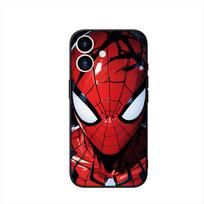 skirta Motorola Moto G04 G13 G14 g45 G23 G20 G32 G34 G35 G64 G82 G84 G53 G60 G72 E14 E15 dėklas Žmogus-voras Venom Voras Marvel Žmogus Motorola Moto G53