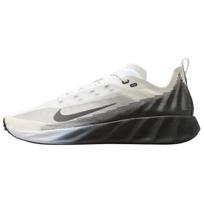 Nike Ava X Summit White Unisex Sneakers Black HM9697-100 40.5 gray