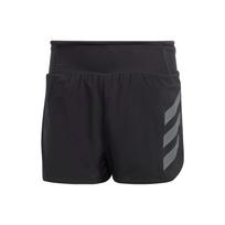 Adidas Free Shipping With AdiClub Terrex Agravic Trail Running Shorts HT9392 M4 juoda
