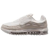 Nike AIR MAX TL 2.5 Casual Shoes Unisex Low Top White 44 gray