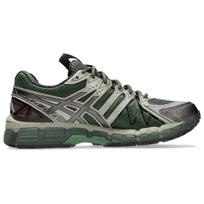 Asics UB10 S Gel Kayano 20 Kiko Kostadinov Moss Gunmetal 1203A664-300 37.5 gray