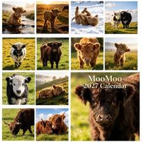 2027 Wall Calendar Jan 2027- Dec 2027 2027 Calendar Stylish Hanging Wall Calendar  For Home 1