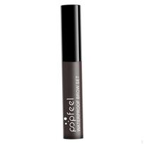 Brow Color Sweatproof Gifts Versatile Beauty Sturdy Tint black