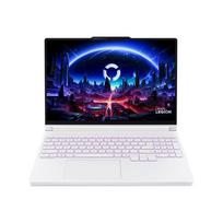LENOVO Legion 5 15IAX11 Intel Core Ultra 7 251HX 15.3inch WQXGA 16GB 1TB SSD M.2 NVIDIA GeForce RTX 5060 8GB W11H 2YR Carryin