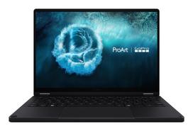 Notebook|ASUS|ProArt|HN7306EAC-LX041X GoPro Edition Copilot+ PC|CPU AMD Ryzen™ AI Max+|395|3 GHz|13.3 ''|2880 x 1800 pixels|Yes|RAM 128GB|LPDDR5x-SDR