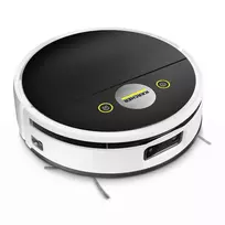 SIURBLYS ROBOTAS/RVF 7 1.269-680.0 KARCHER