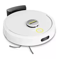 SIURBLYS ROBOTAS/RVC 3 1.269-110.0 KARCHER