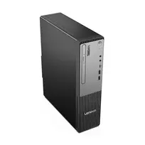 Lenovo ThinkCentre neo 30s Gen 5 Intel® Core™ i5 i5-13420H 16GB DDR5-SDRAM 512GB SSD Windows 11 Pro SFF PC Juoda, Pilka
