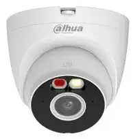 TINKLO KAMERA 5MP AKIO WIFI/HDW1539DA-SAW-IL-0280B DAHUA
