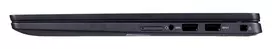 DELL LATITUDE 7410 i5-10310U 8GB 256GB SSD 14" FHD Win11pro Naudotas