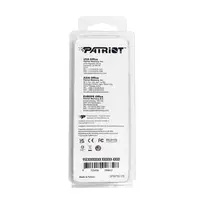 Patriot Memory Signature Line Core PSC532G5602HS atminties modulis 32GB 1 x 32GB DDR5 5600 MHz